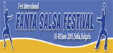 Congreso de salsa de Sofía