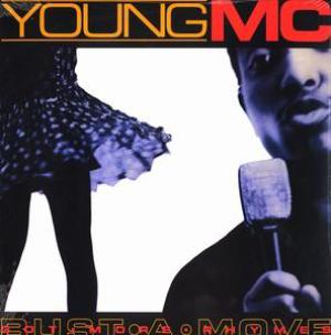 Young MC - 