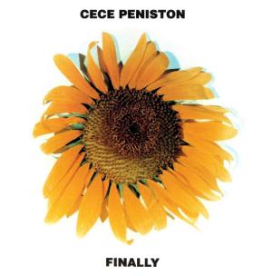 CeCe Peniston - 