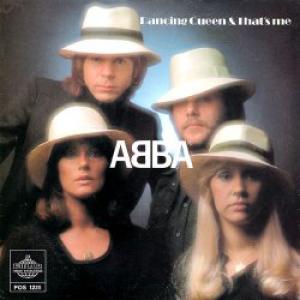 ABBA - 