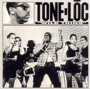 Tone Loc - 