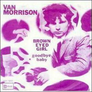 Van Morrison - 