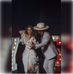 Curso de salsa cubana